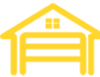 All Bristol Garage Door Repair & Install
