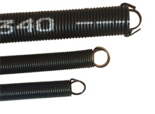 Garage Door Springs New Bedford MA