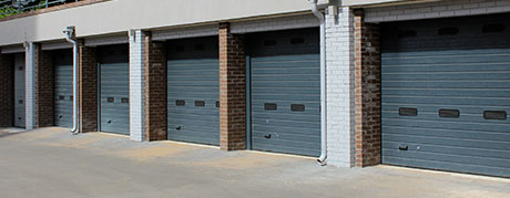 Garage Door Repairman Bristol County